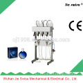 Double Heads Filling Machine for Water Perfume